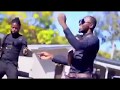 Wende Uwapalwa Kings MM Official Video