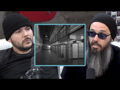 False Accusations Sentence to 18 Years on Death Row