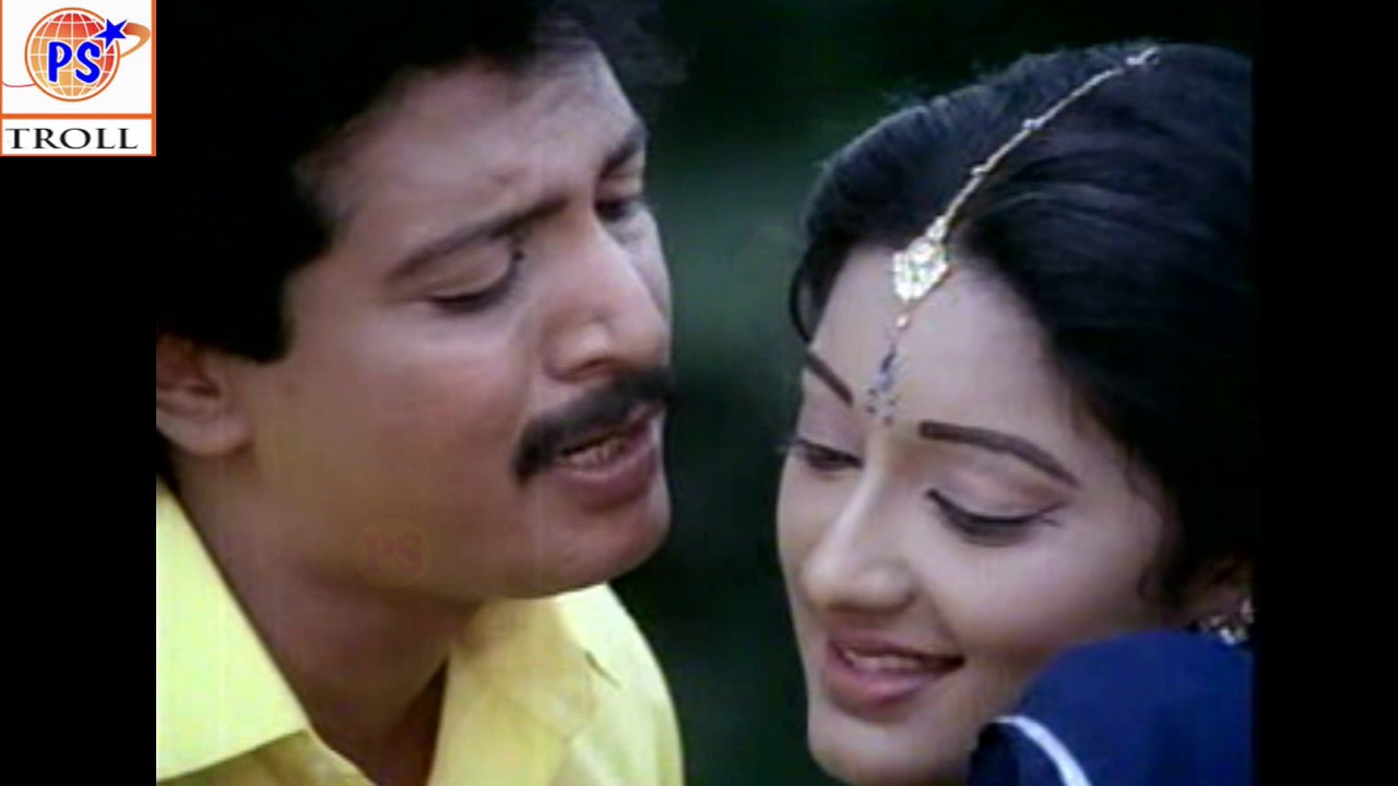 Naan Sonnal Kelamma Male Song Lyrics | Amman Kovil Thiruvizha | Ilayaraja