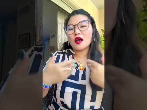 #israel #love ♥️♥️♥️🌸🌸🌸🌸🇮🇱🇮🇱🌺🌺🦋🦋🇳🇵🇳🇵❤️