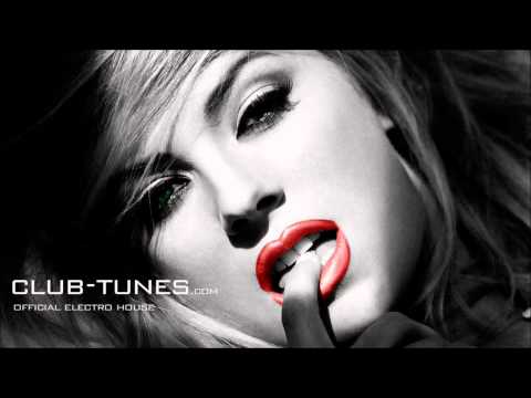 Adele vs. Brian Matrix - Rolling in The Deep (Massive Remix)