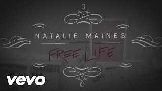 Free Life Music Video