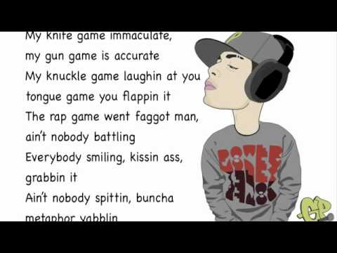 Reality Check - Mic Galper