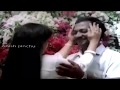 Amruthin Kudam Kayyilenthum ORU NAVAVADHU 1991 Malayalam Movie Song