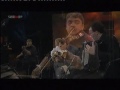Django Reinhardt Group  - Melodie au Crépescule  - Jazzwoche Burghausen 2003 - Sigi Klar Django Reinhardt Group  - Melodie au Crépescule  - Jazzwoche Burghausen 2003