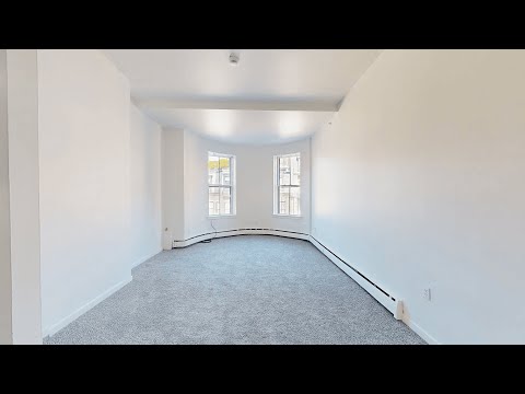 173 Marlborough Street, Unit 42, Boston, MA - Presented by Rick Nau