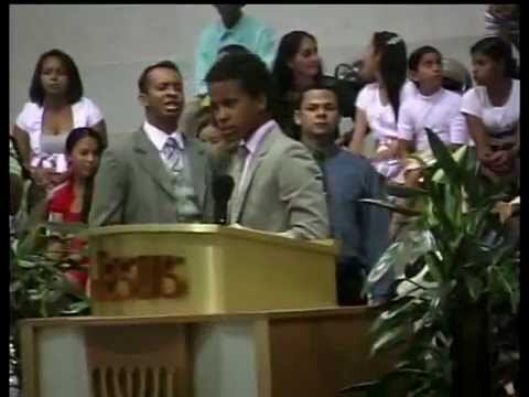 MATHEUS MORAES 20103/ SINOP MT