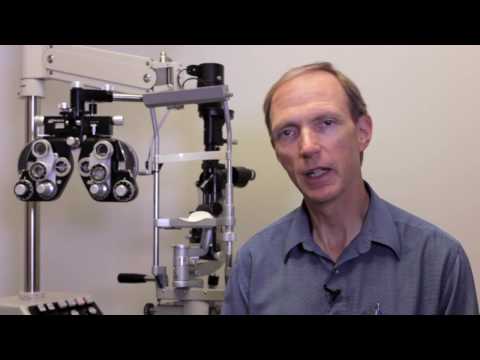 BoydVision - Laser Eye Surgery, Blended Vision & More