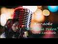 Ina Pana Peken Versi Karaoke Verra Lamanele Arr Ahmad Lewomuda