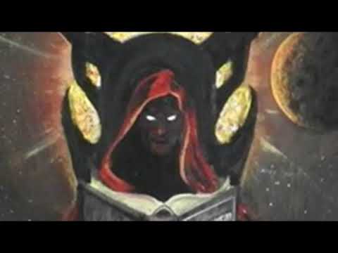 BIG BRXLY - FLEXXHEXX2 [PROD. THUKK!]