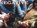 Negative - Goodbye (Acoustic) 