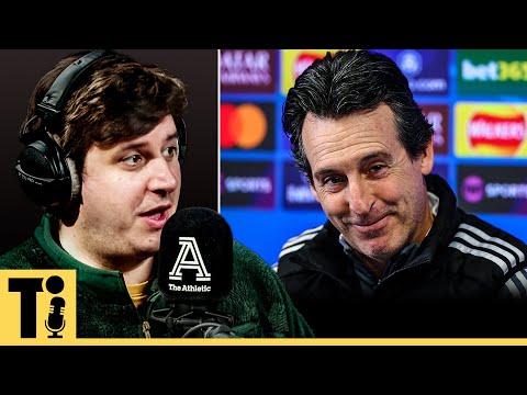 Villa's title challenge, Newcastle & Chelsea's exciting game and the Tifo Festive Quiz!