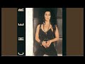Cher - If I Could Turn Back Time (1989)