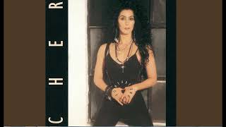 Download lagu Cher - If I Could Turn Back Time (1989) mp3