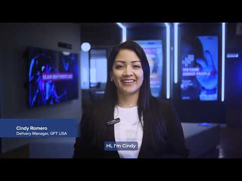 Take advantage of the latest technology solutions for your business