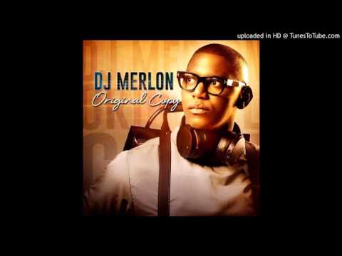 DJ Merlon   Hlonipha Respect feat  Ladysmith Black Mambazo}