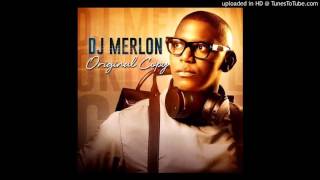 DJ Merlon   Hlonipha Respect feat  Ladysmith Black Mambazo}