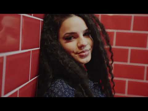 ANDIJOLA JULI - KA JE (Visualizer) prod. by PTL, Lord JKO & Reem Keys