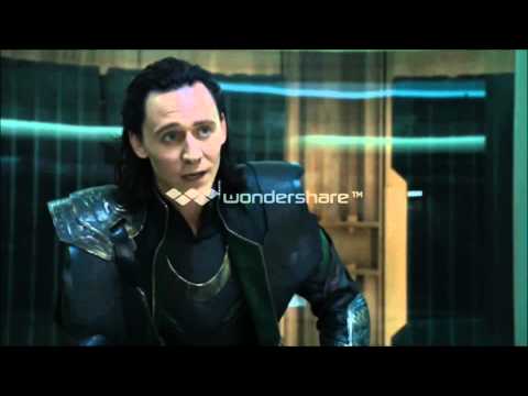 Tom Hiddleston 2014.02.09.