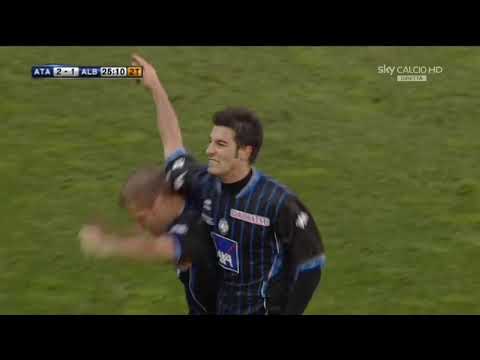Serie Bwin - 19a Giornata (11-12-2010) - Highlights - SKYHD.wmv