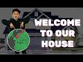 Welcome To Our House ESL Songs English For Kids Planet Pop PlanetPop Learnenglish
