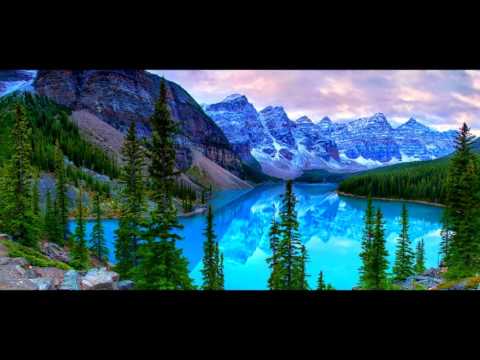 ES Arabian Food   Stefan Netsman