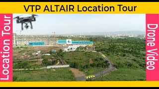Location tour video thumbnail