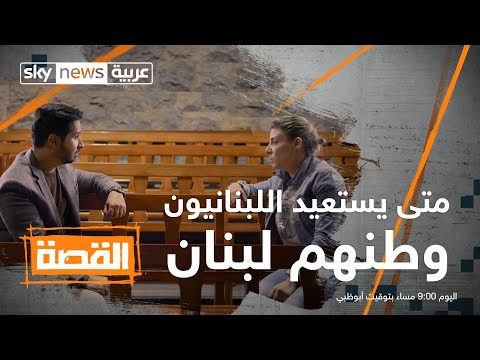 img-video
