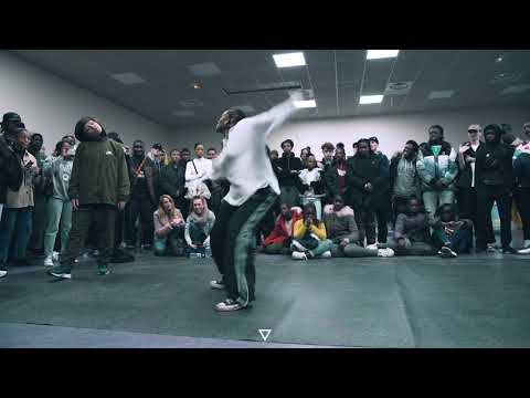 K-Yoo vs Tity - CARDS BATTLE - LMX WAR BATTLE - HIP HOP