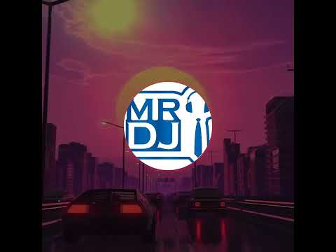 kadulimbala Ala kasa god pala mix by dj vaibhav in the mix