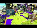 【スプラトゥーン3】インスタントリプレイ splatoon 3 instant replay 2024 11 24 02 45 26