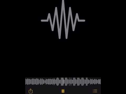 BEXEY - negativity* ft. LEX [snippet]