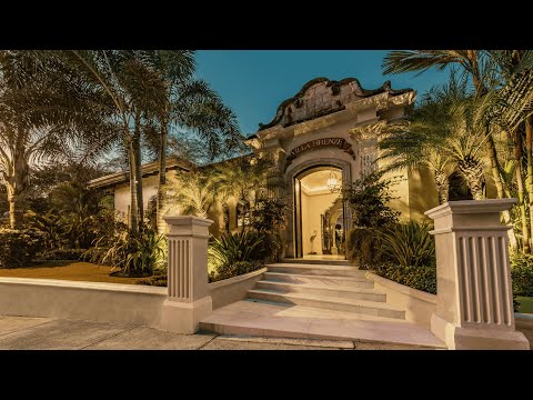 Videos del Villa Firenze 5★ en Herradura, Costa RicaVer MásVerPrecios5CerrarConsulta por Whatsapp 🇦🇷BookingTripadvisorExpediaTripSkyscanner