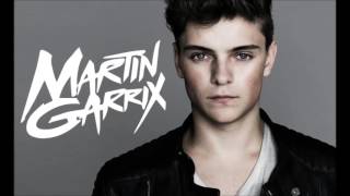 Martin Garrix - Don&#39;t Crack Under Pressure