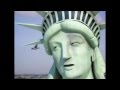 Animation First Sizzle Reel