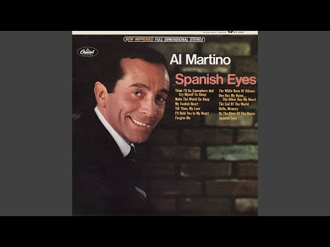 By The River Of The Roses