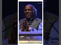 Meri Sanson Mein SamayaBhi Bahut Lagta Hai Rahat Indori HTS Poetry Htspoetry Hts Shorts Fyp