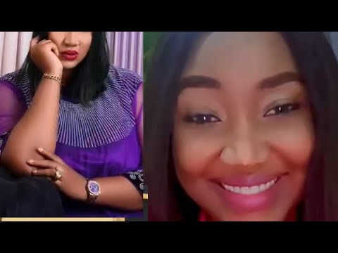 Judy Austin issues w⚠️arñing to her supporters against wishing Queen May and her fans to kpai👇👇