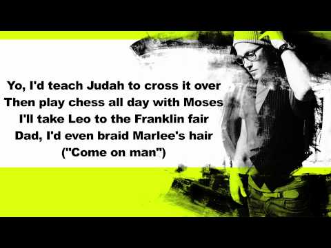 Mac Daddy (Tru's Reality)