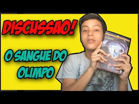video thumnail