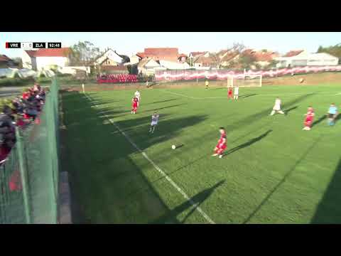 Vrelo Sport - Zlatibor