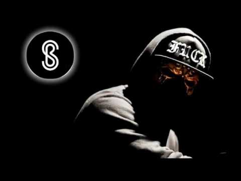 CHaCHii - Od serducha do serducha Prod.Idu