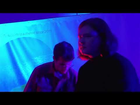 TAKT Fest 2021 - Mostar Rock School