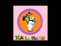 Bando da Lua - Pegando fogo 