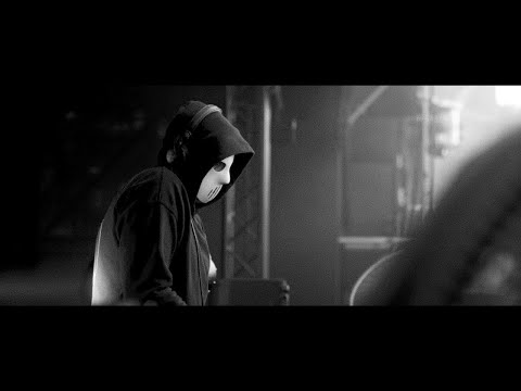 Legends Of Hardcore 2021