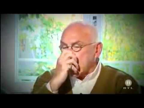 100 Tage RTL2 Loveparade 2010 Teil 1