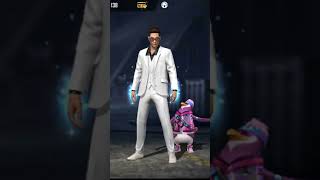 Download lagu PACARKU DITIKUNG TEMAN HATI HANCUR BERANTAKAN Versi.FF #shortsff #ViralTikTik mp3