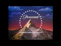 Steinkellners And Sutton Paramount Television CBS Television Distribution 1993