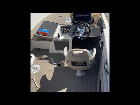 Victron dc-dc charger on a boat