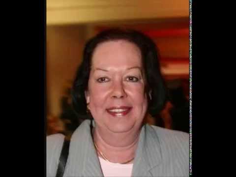 Yvonne Přenosilová - Lyrická ze středních Čech